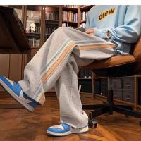 cms/erpbt/backend/web/uploads/erp/collection/images/Men Clothes/YIXING/EN0117098/img_b/EN0117098_img_b_3